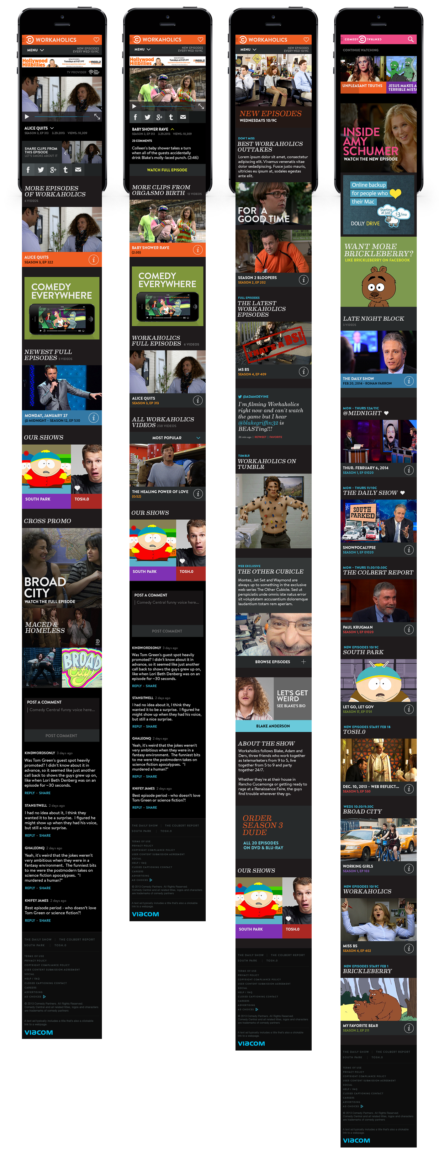 06_cc_-iphone-site.png