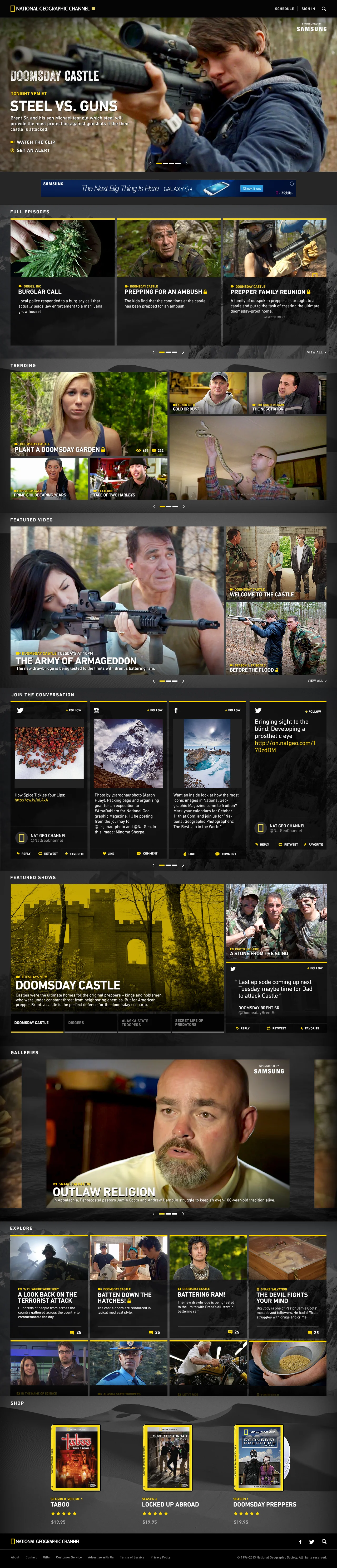 natgeo_02.jpg