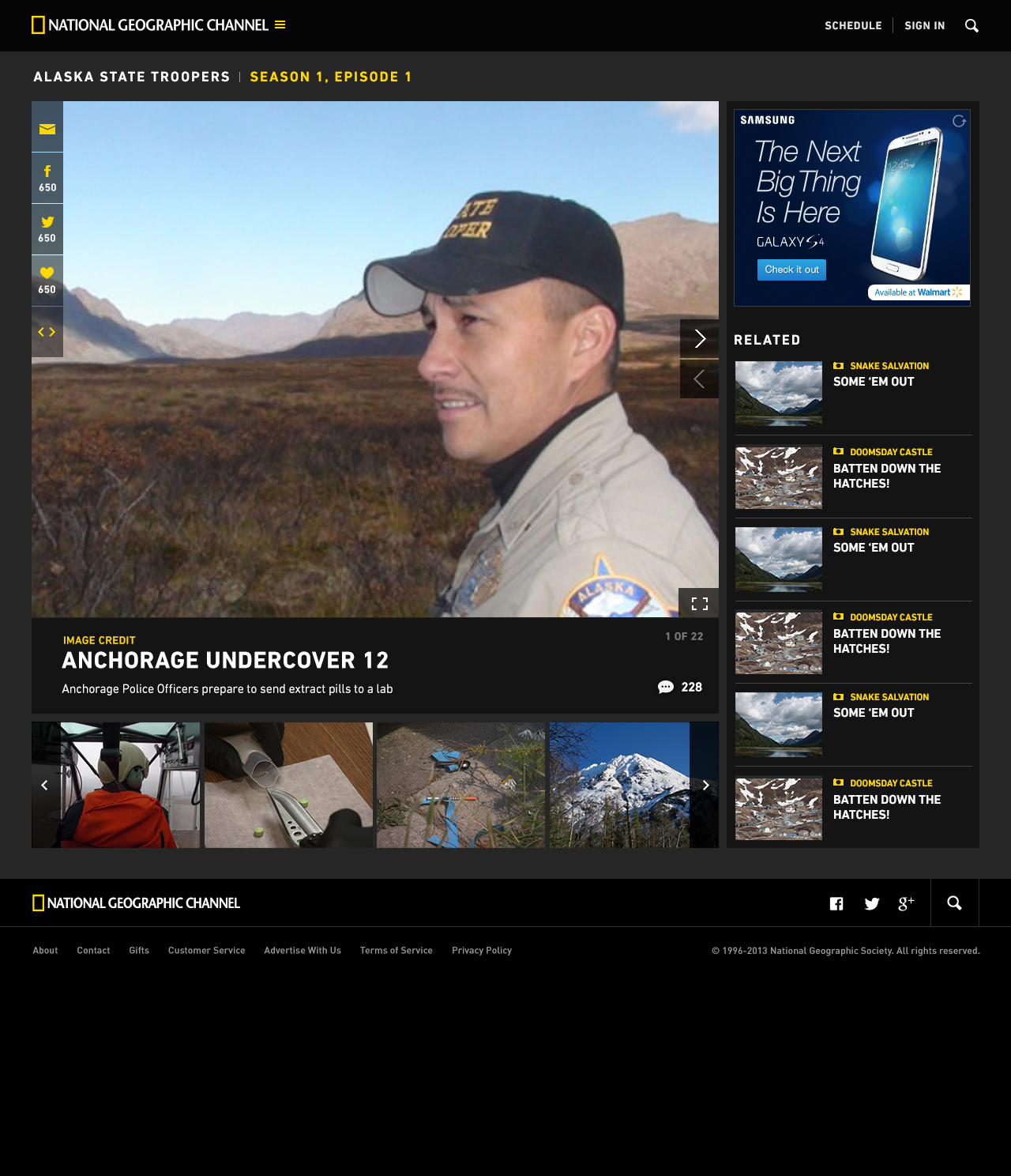 natgeo_04.png