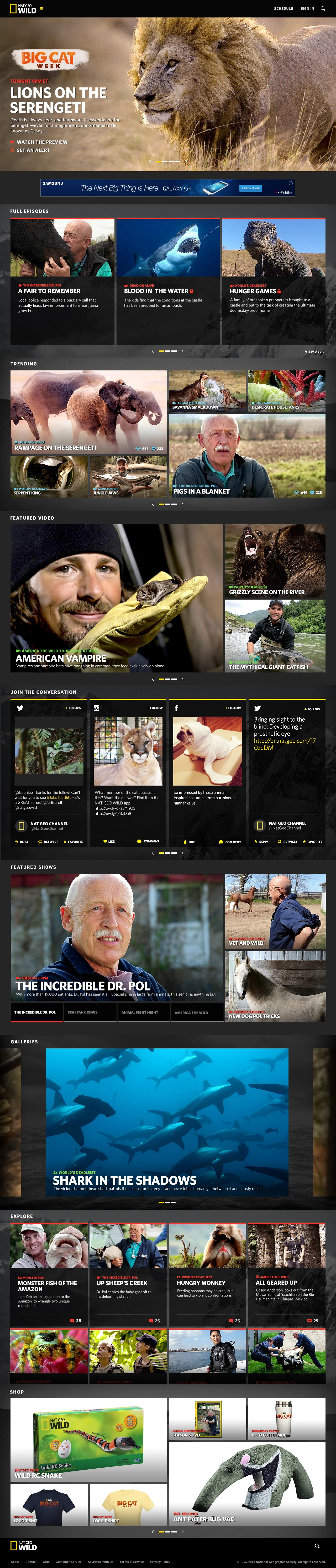 natgeo_03.jpg