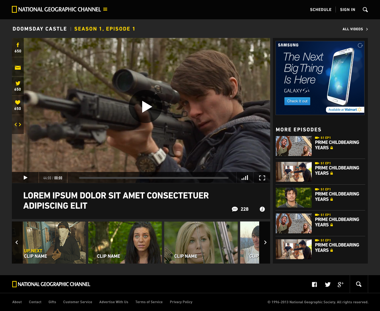 natgeo_05.png