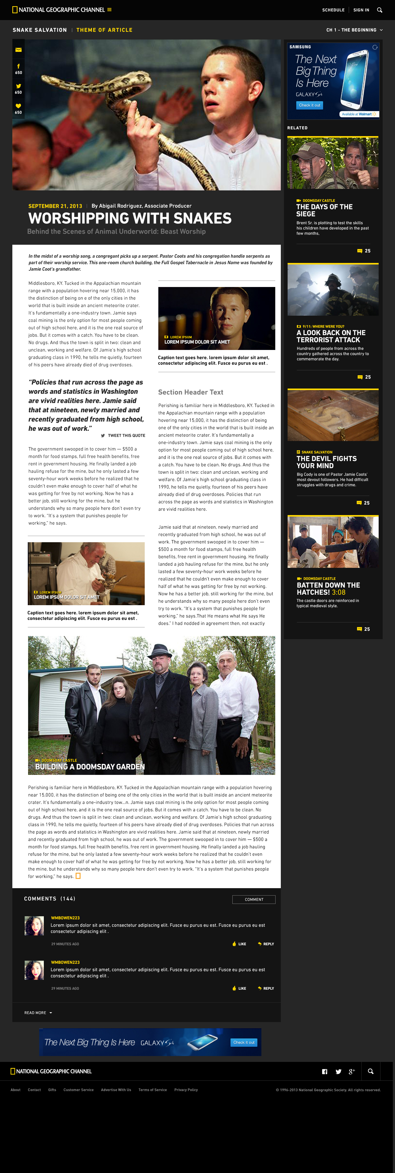 natgeo_06.jpg