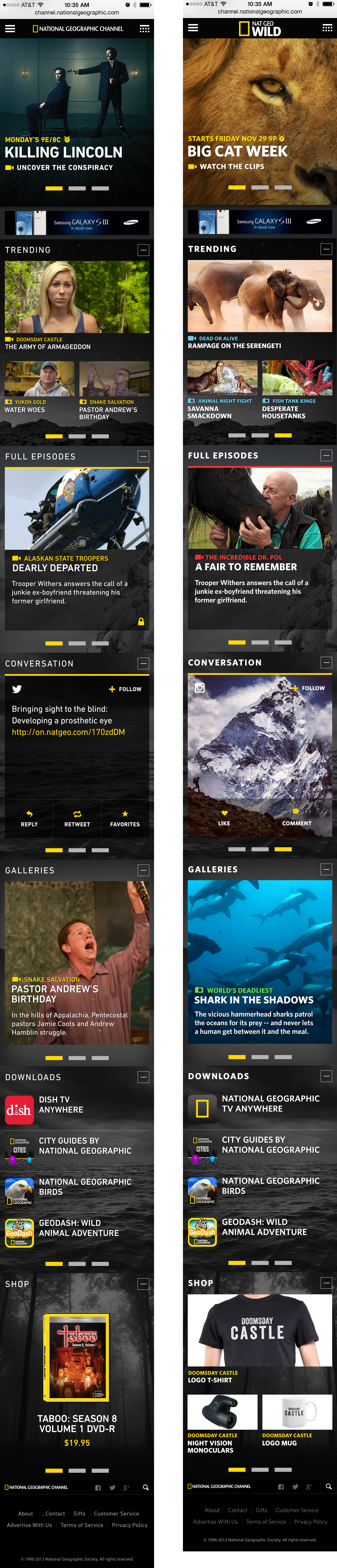 natgeo_07a.png