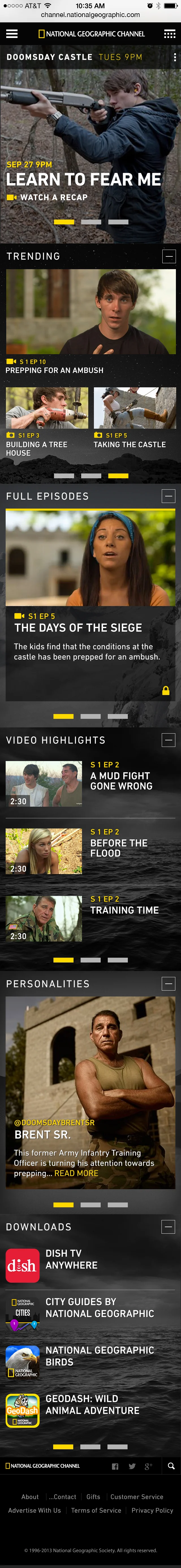 NATGEO_MOBILE_SHOWPAGE_v3.jpg