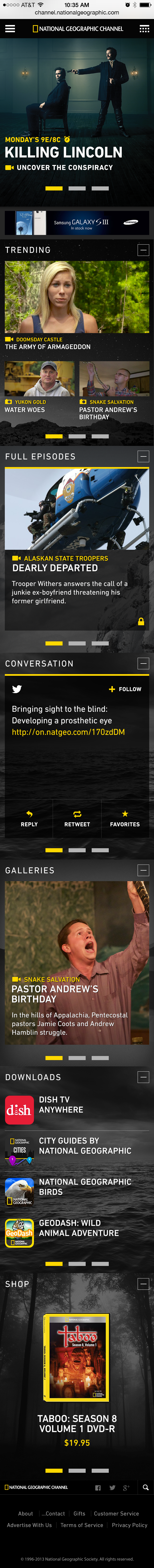NATGEO_MOBILE_HOMEPAGE_0000_Layer-Comp-1.png