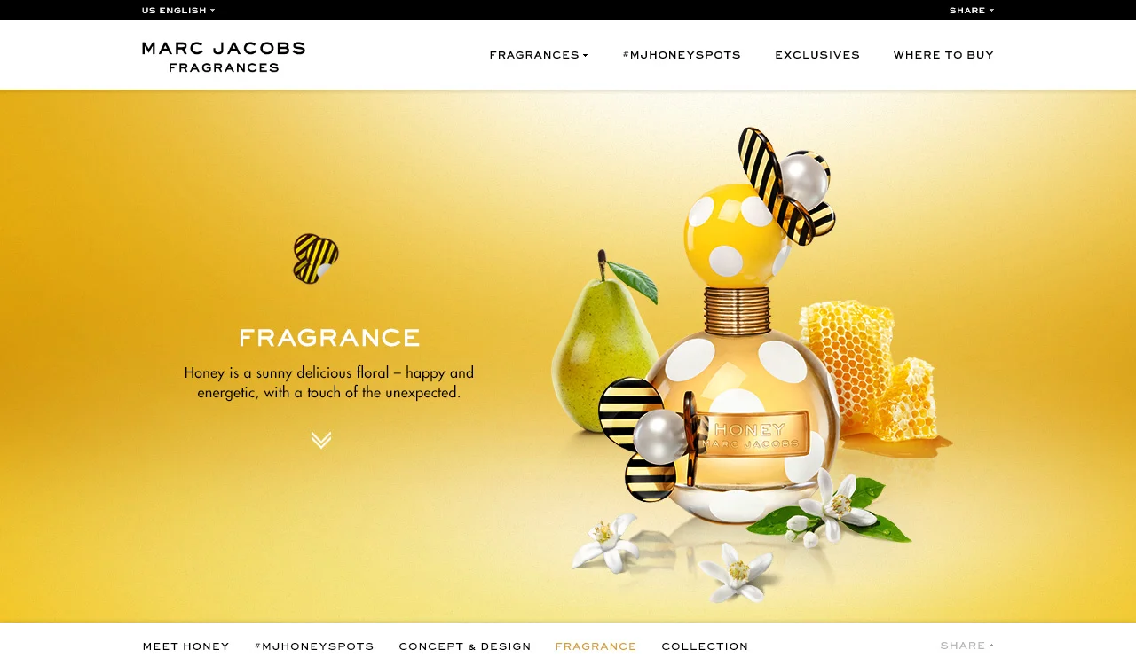 12_fragrance_all_final_color_01.jpg