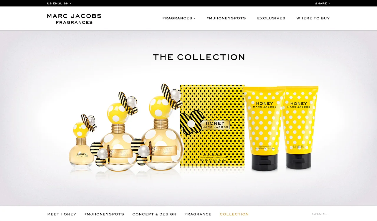 16_collection_all_01.jpg