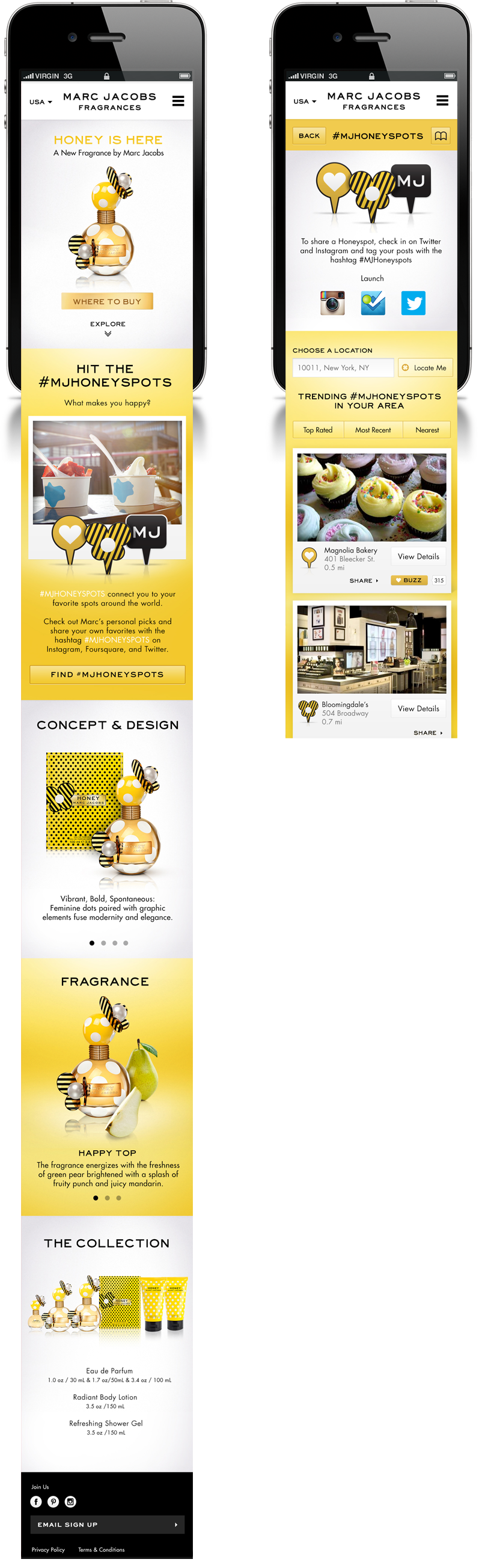 mobile-honey.png