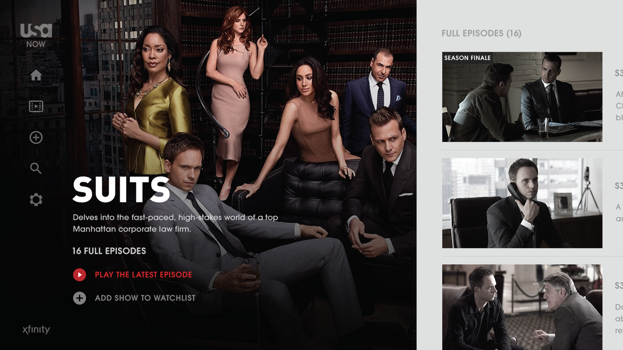 Android-USA-080615_Page_018.png