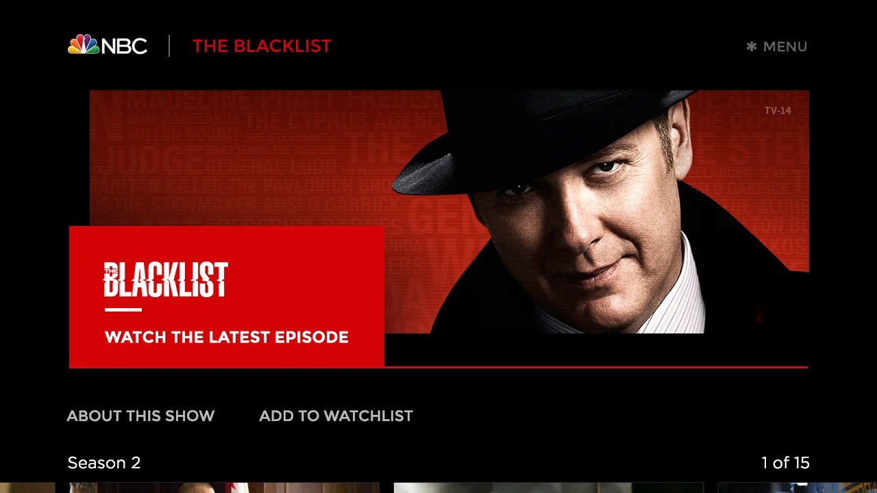 NBC_06.jpg