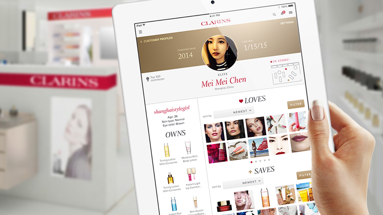 ClarinsForPortfolio.037.jpg