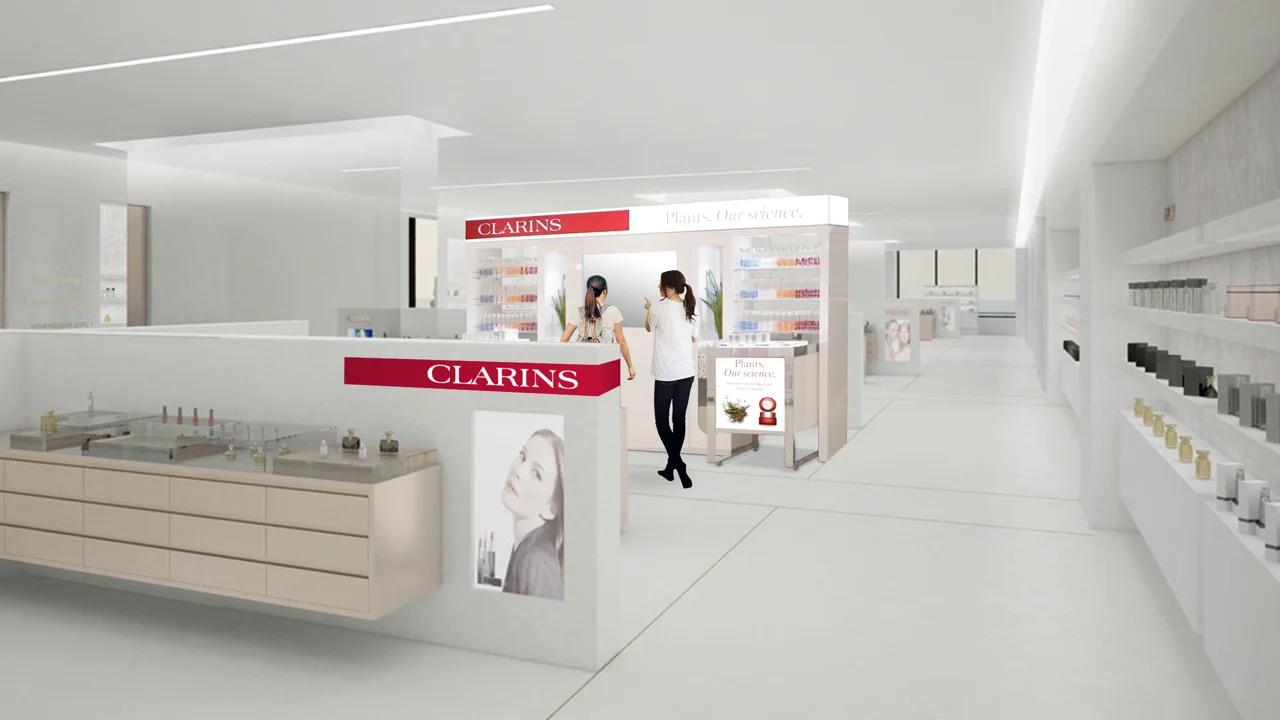 ClarinsForPortfolio.038.jpg
