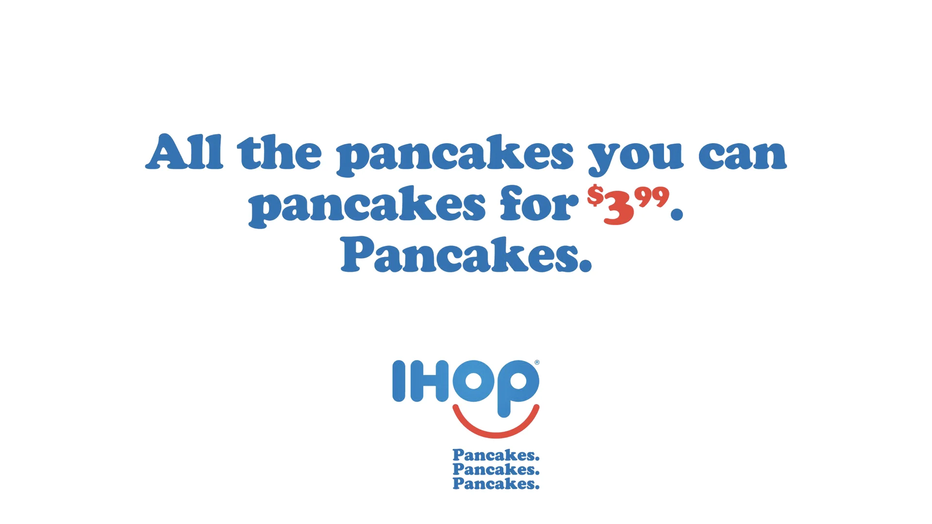 15_Ihop.jpeg
