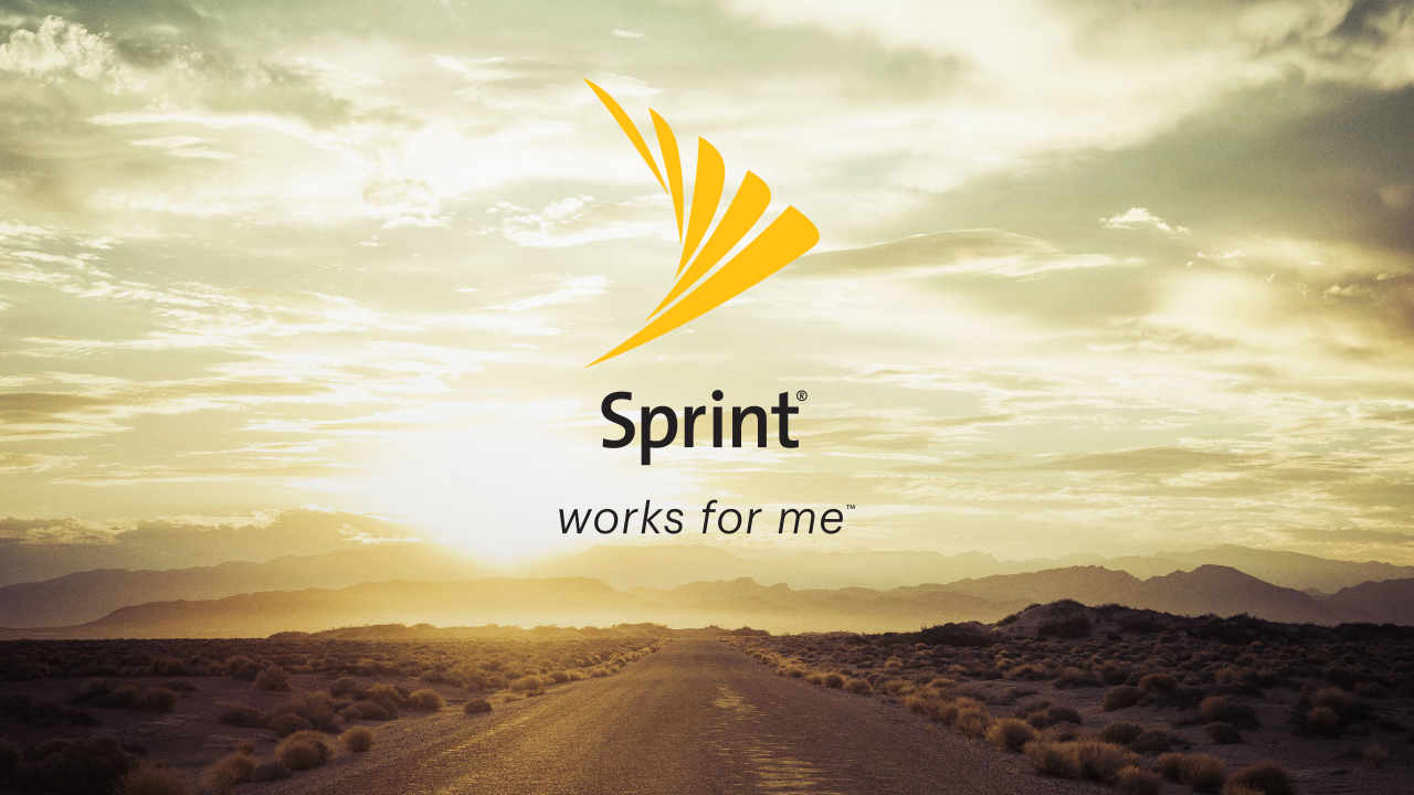 sprint_02_sprint.png