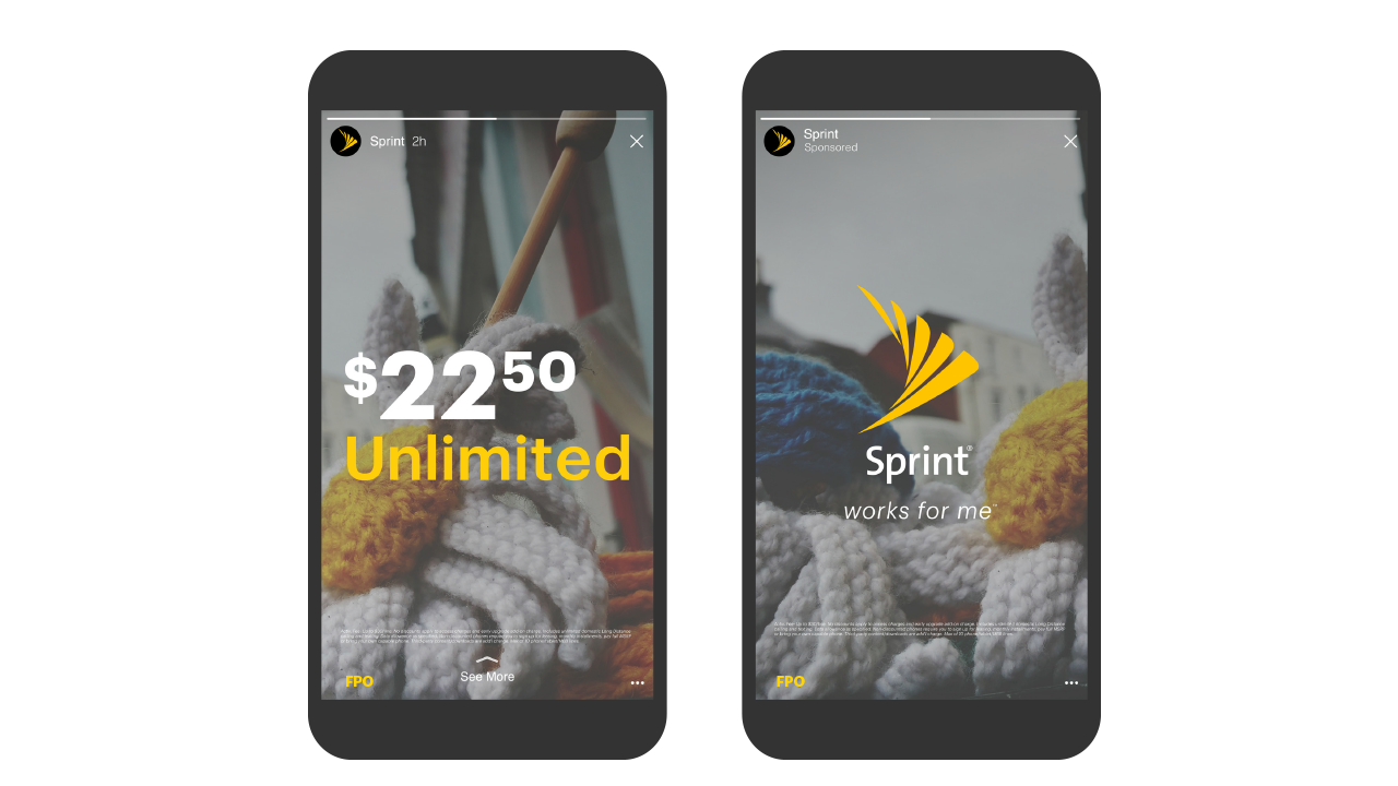 sprint_18_SPRINT.png