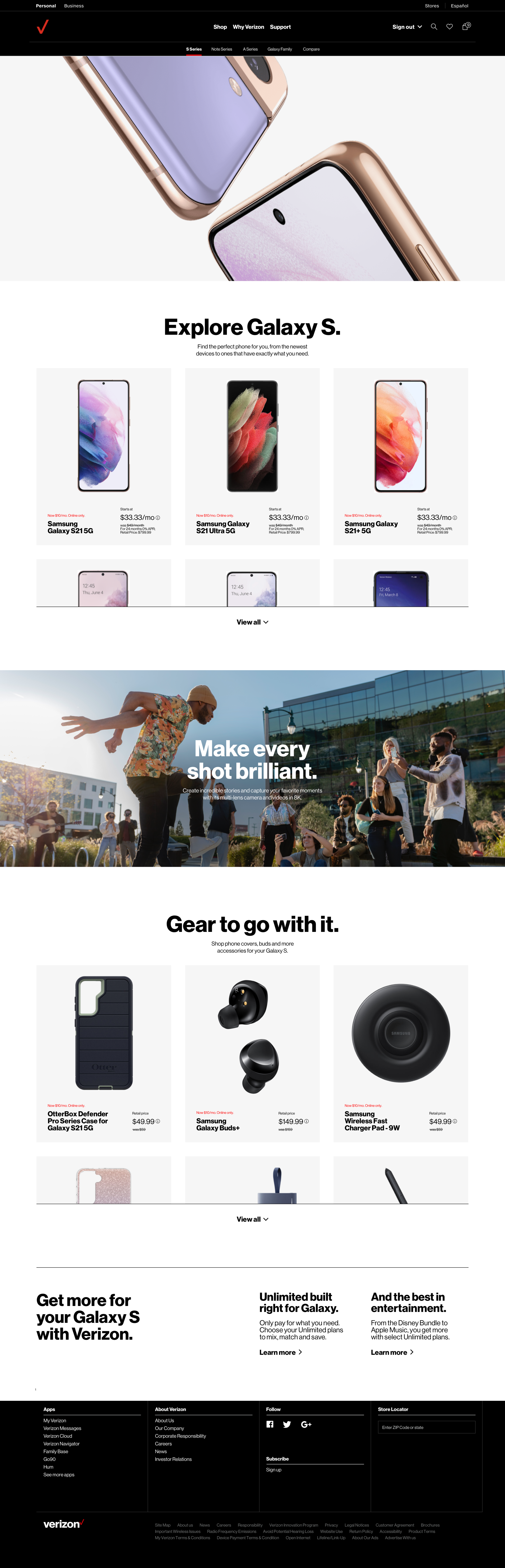 samsung-s-series-d.png