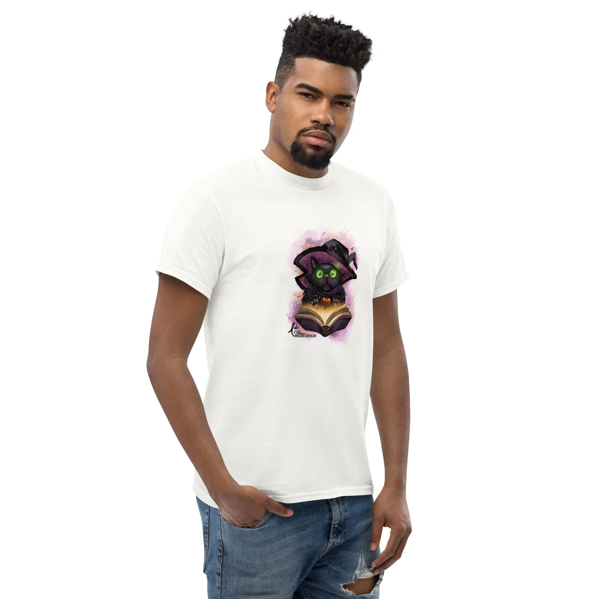 unisex-classic-tee-white-right-front-66cf37aa619a7.jpg