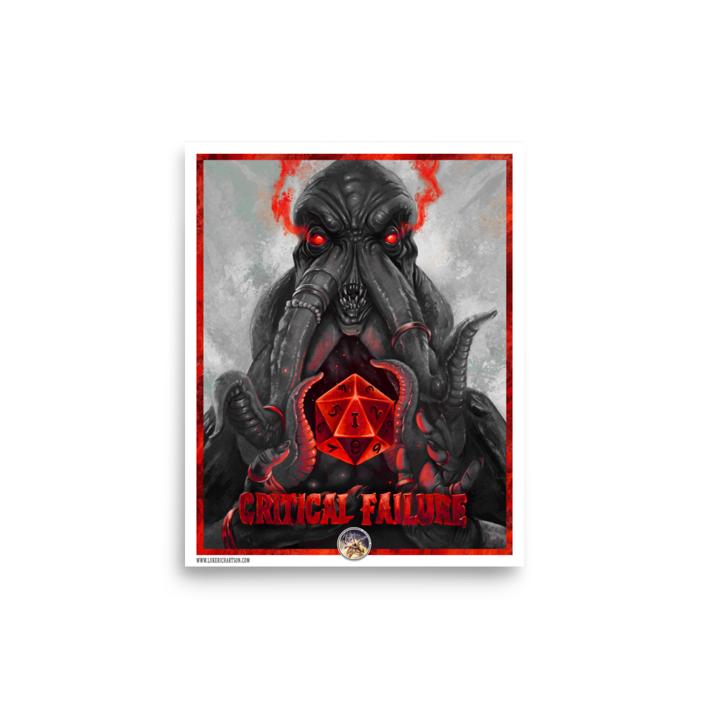 enhanced-matte-paper-poster-(in)-8x10-front-66de236a14391.png