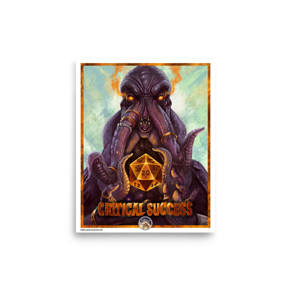 enhanced-matte-paper-poster-(in)-8x10-front-66de23bba11f2.png