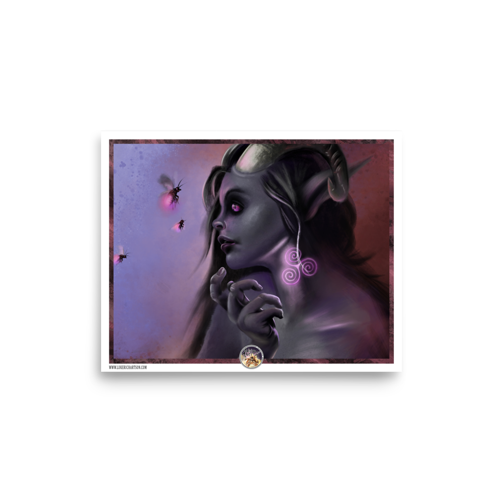 enhanced-matte-paper-poster-(in)-8x10-front-66de2529752ac.png