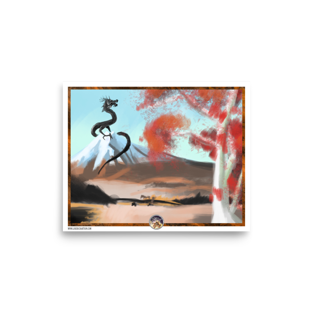 enhanced-matte-paper-poster-(in)-8x10-front-66de257b483ef.png