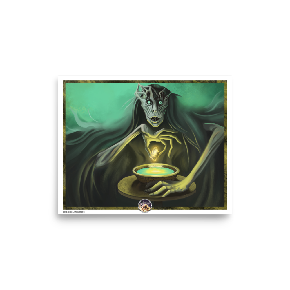 enhanced-matte-paper-poster-(in)-8x10-front-66de25c77b06b.png