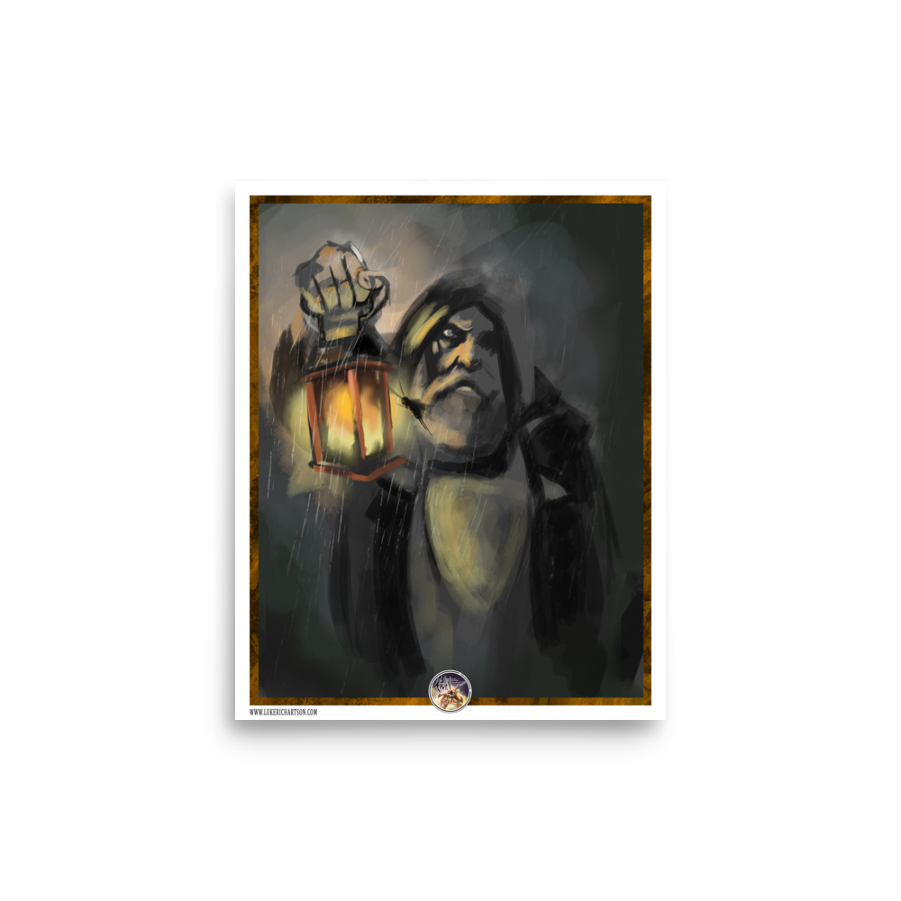 enhanced-matte-paper-poster-(in)-8x10-front-66de26cfcddcc.png