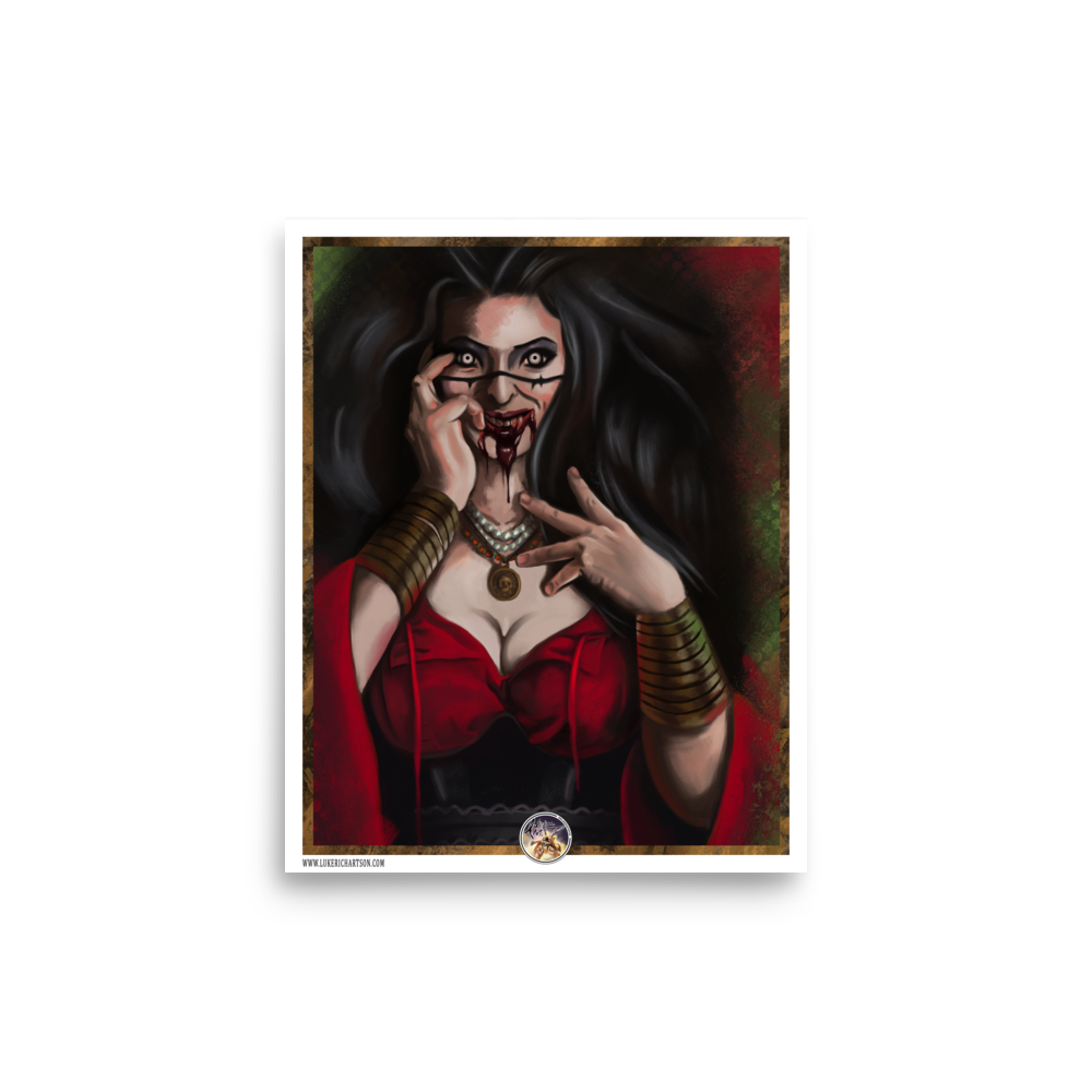 enhanced-matte-paper-poster-(in)-8x10-front-66de2901ee2bd.png