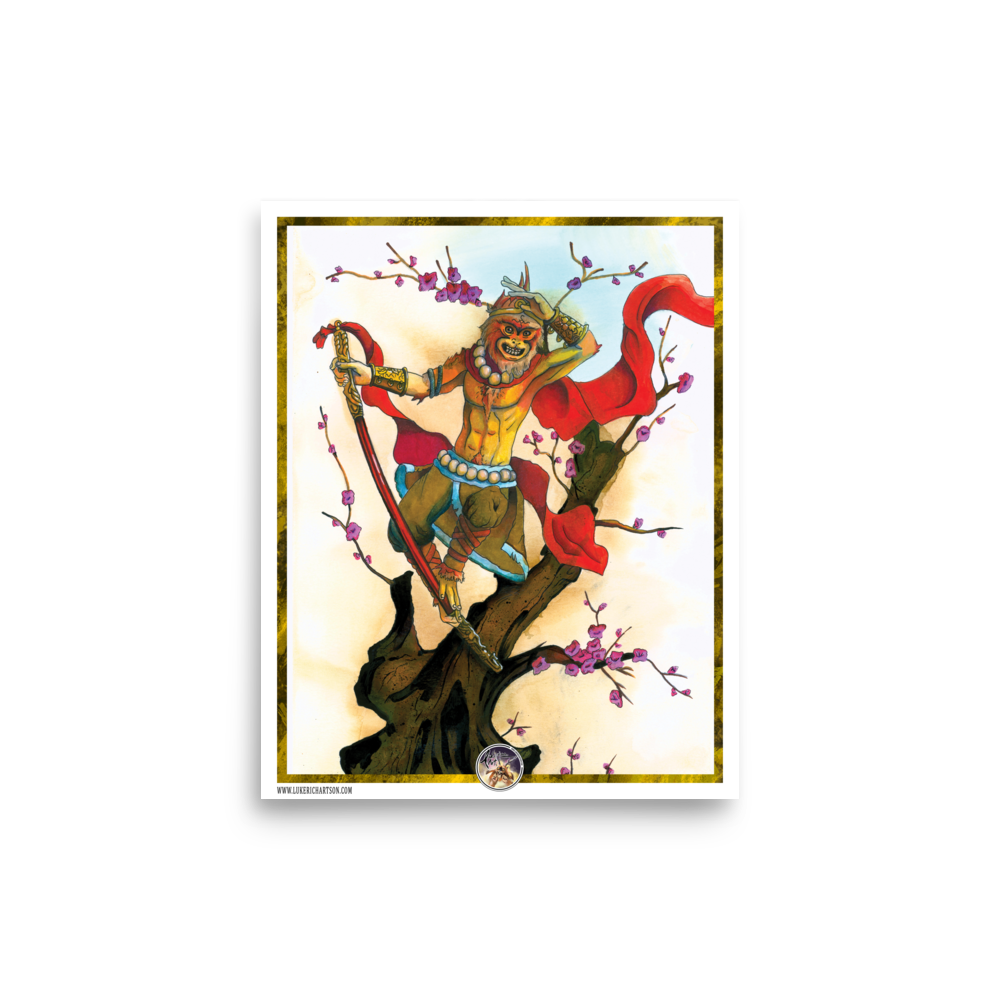 enhanced-matte-paper-poster-(in)-8x10-front-66de292eb435b.png