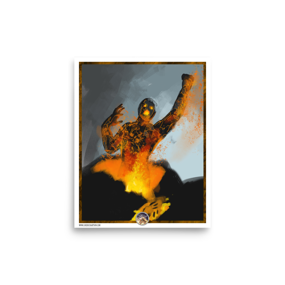 enhanced-matte-paper-poster-(in)-8x10-front-66de29db9aff5.png