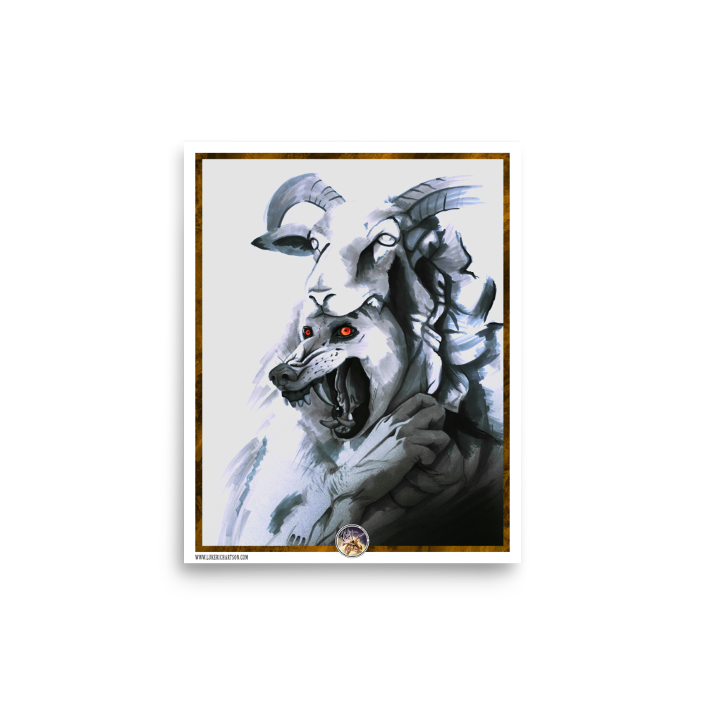 enhanced-matte-paper-poster-(in)-8x10-front-66de2a2e59934.png