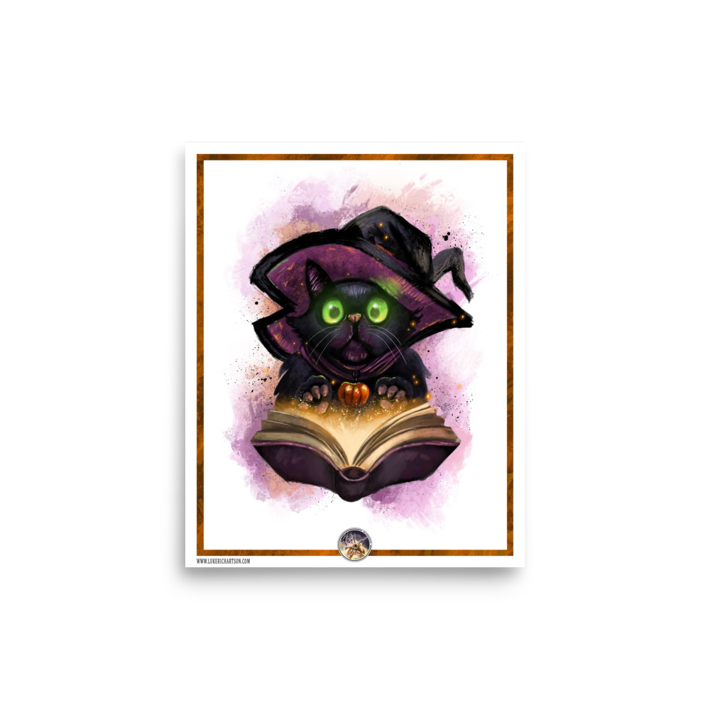 enhanced-matte-paper-poster-(in)-8x10-front-66dee4448876d.png