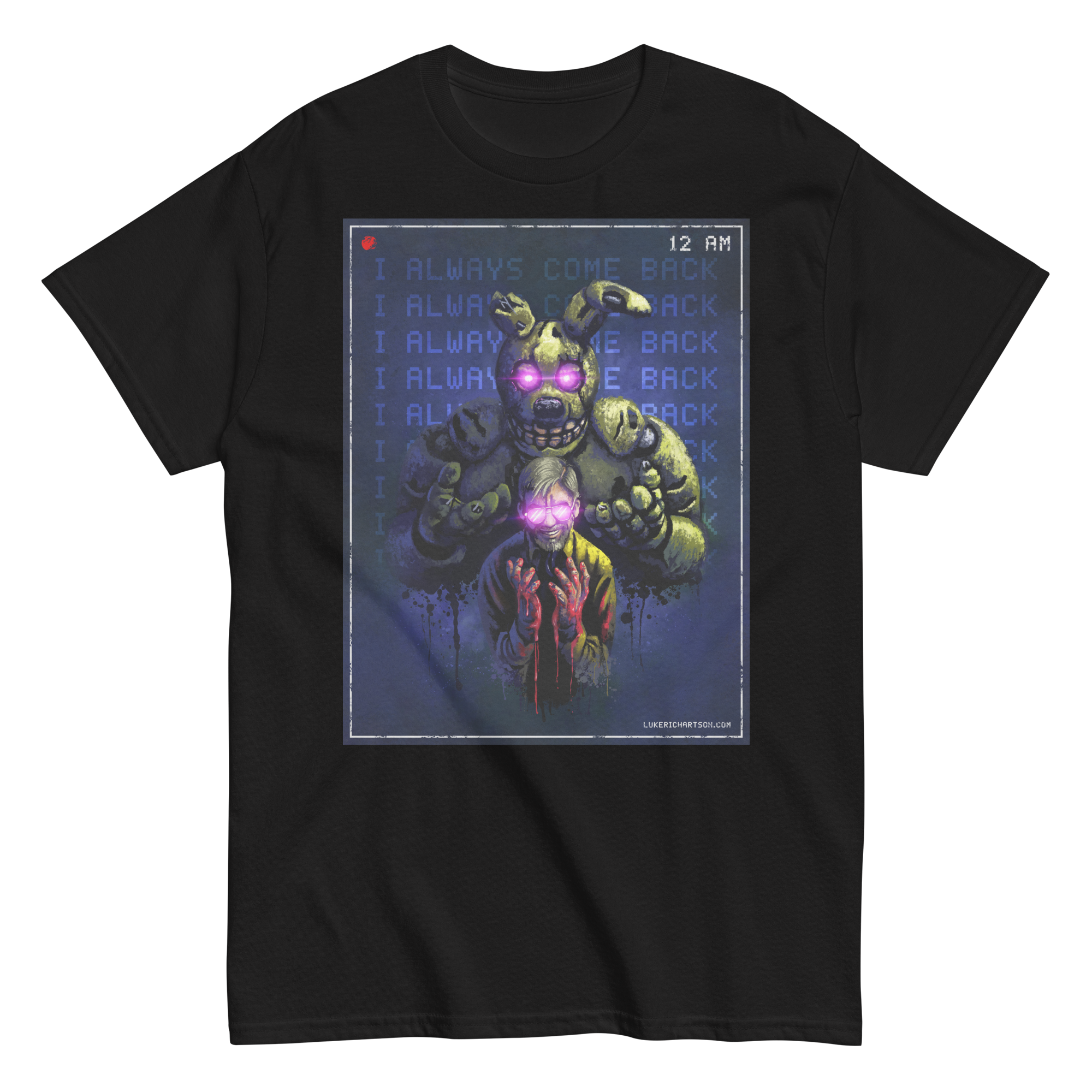 unisex-classic-tee-black-front-687ba09e55f84.png