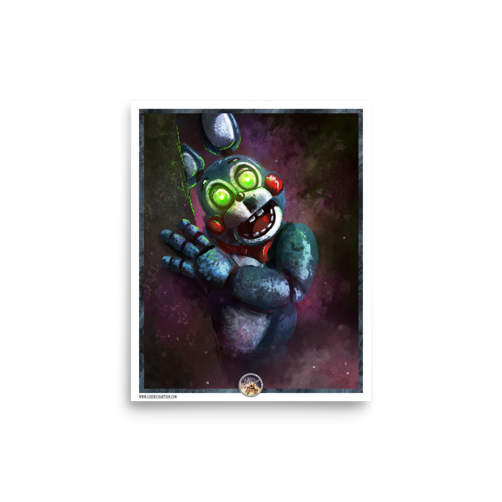 enhanced-matte-paper-poster-(in)-8x10-front-689f5853c07b0.png