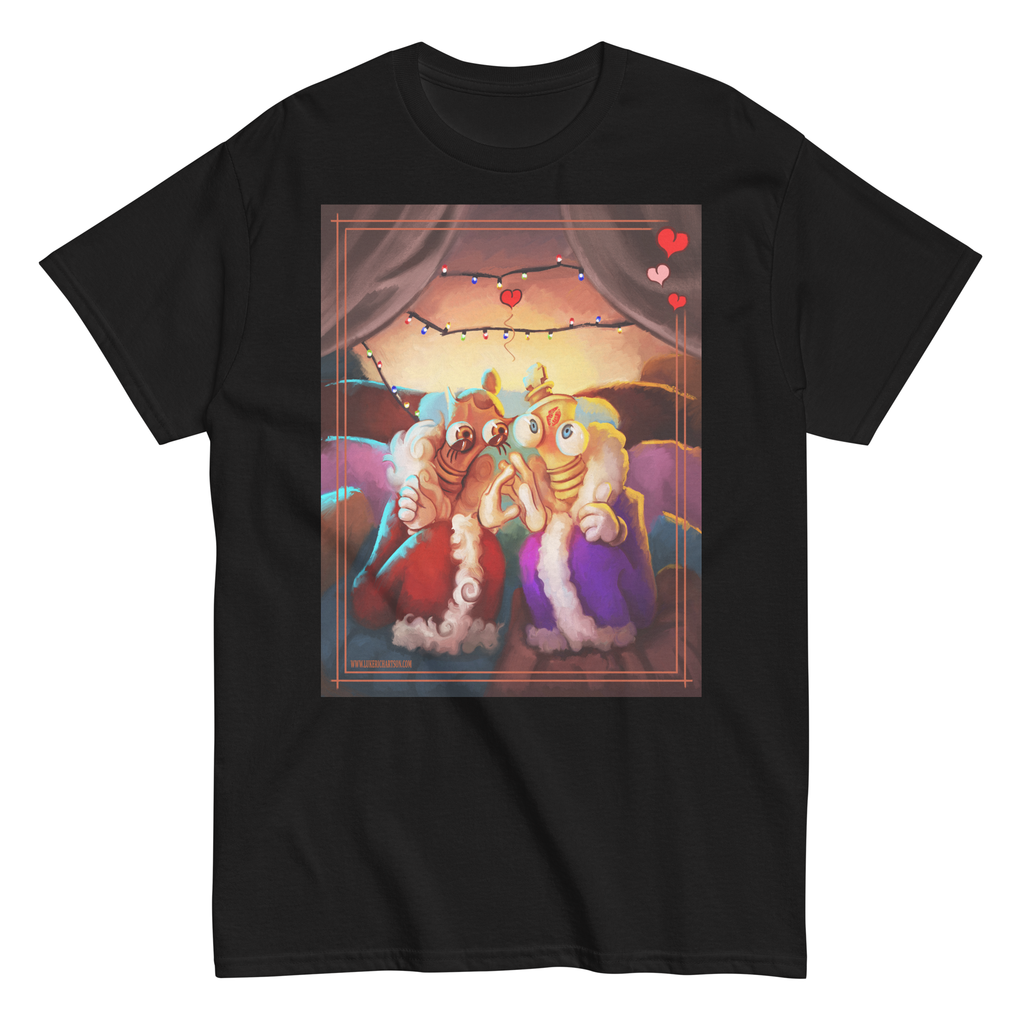 unisex-classic-tee-black-front-6925c9ce275ac.png