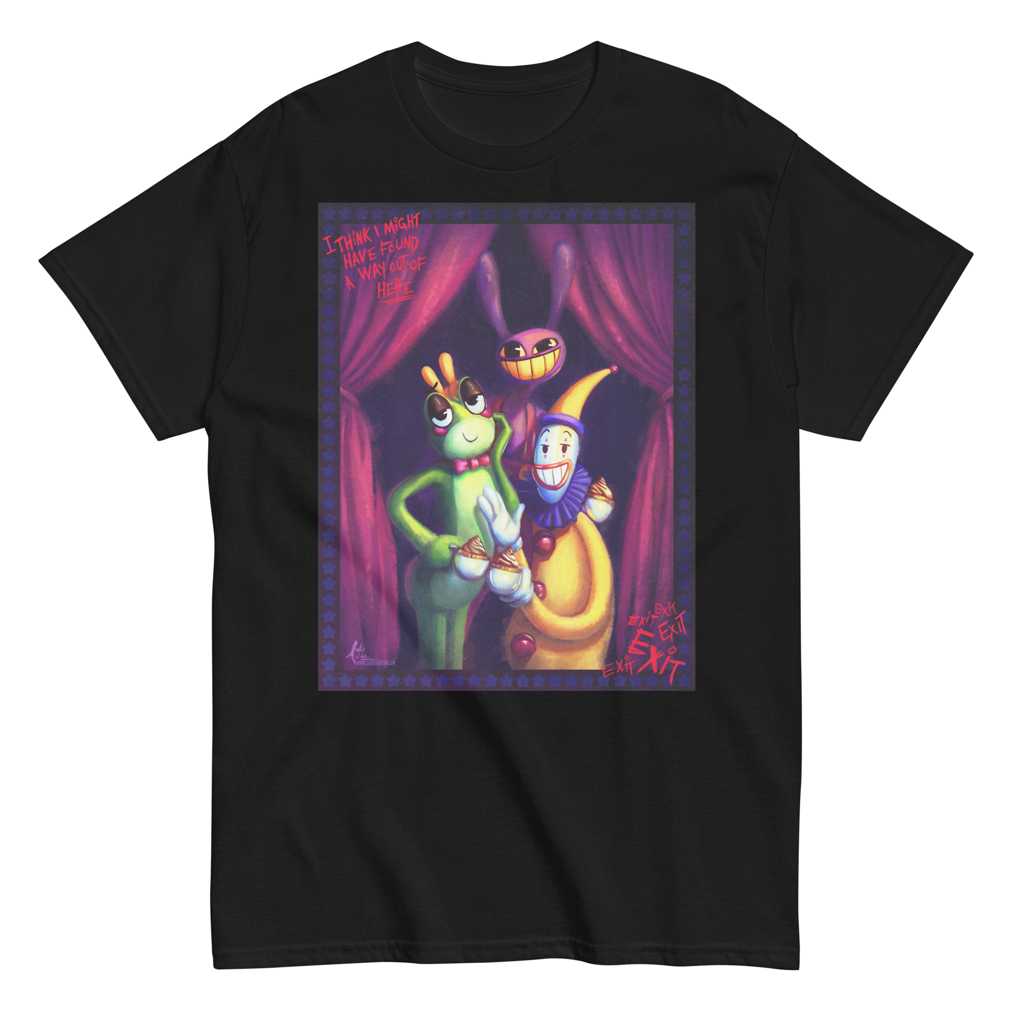 unisex-classic-tee-black-front-6a43d4f2cfc3b.png