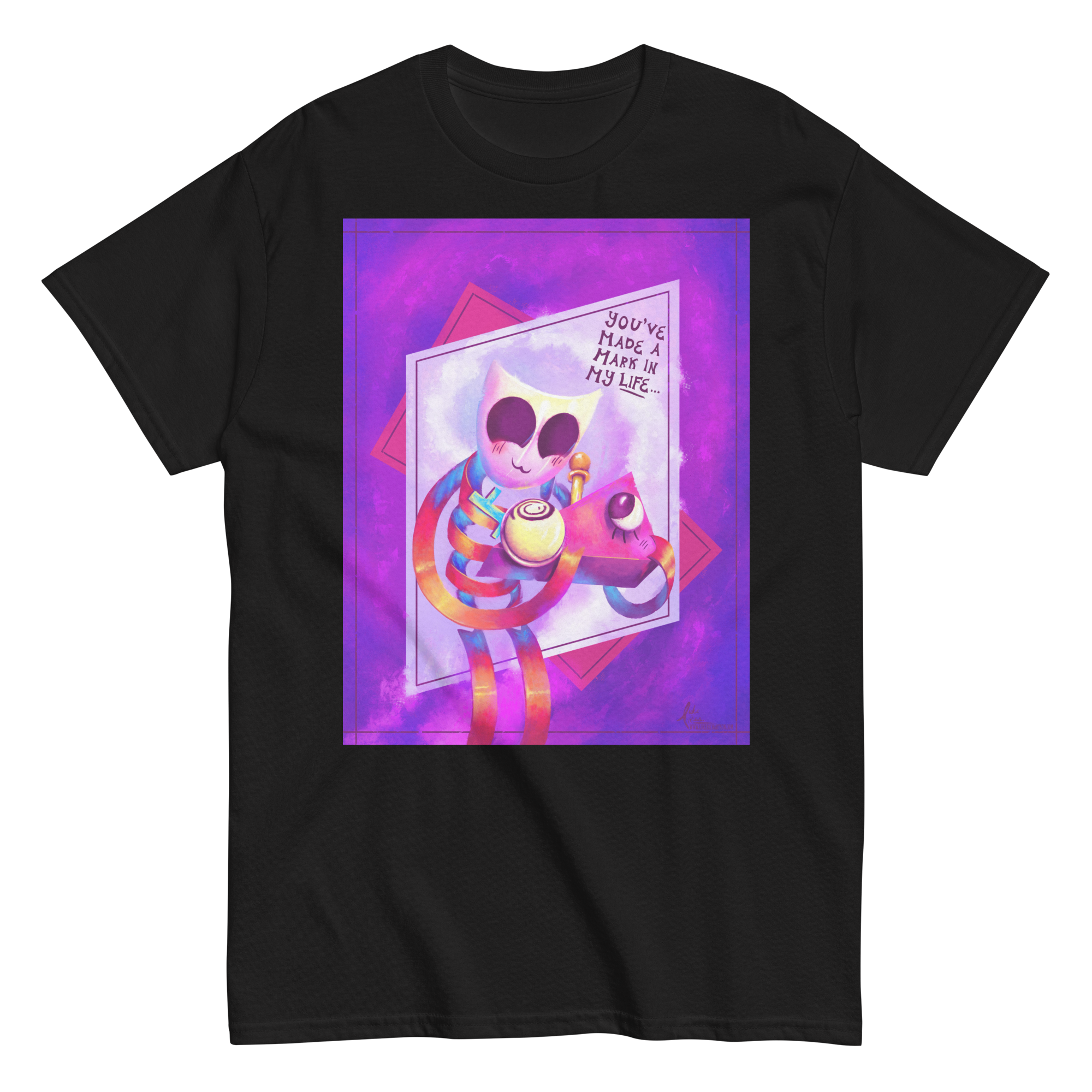unisex-classic-tee-black-front-6a5a5a1ab45a4.png