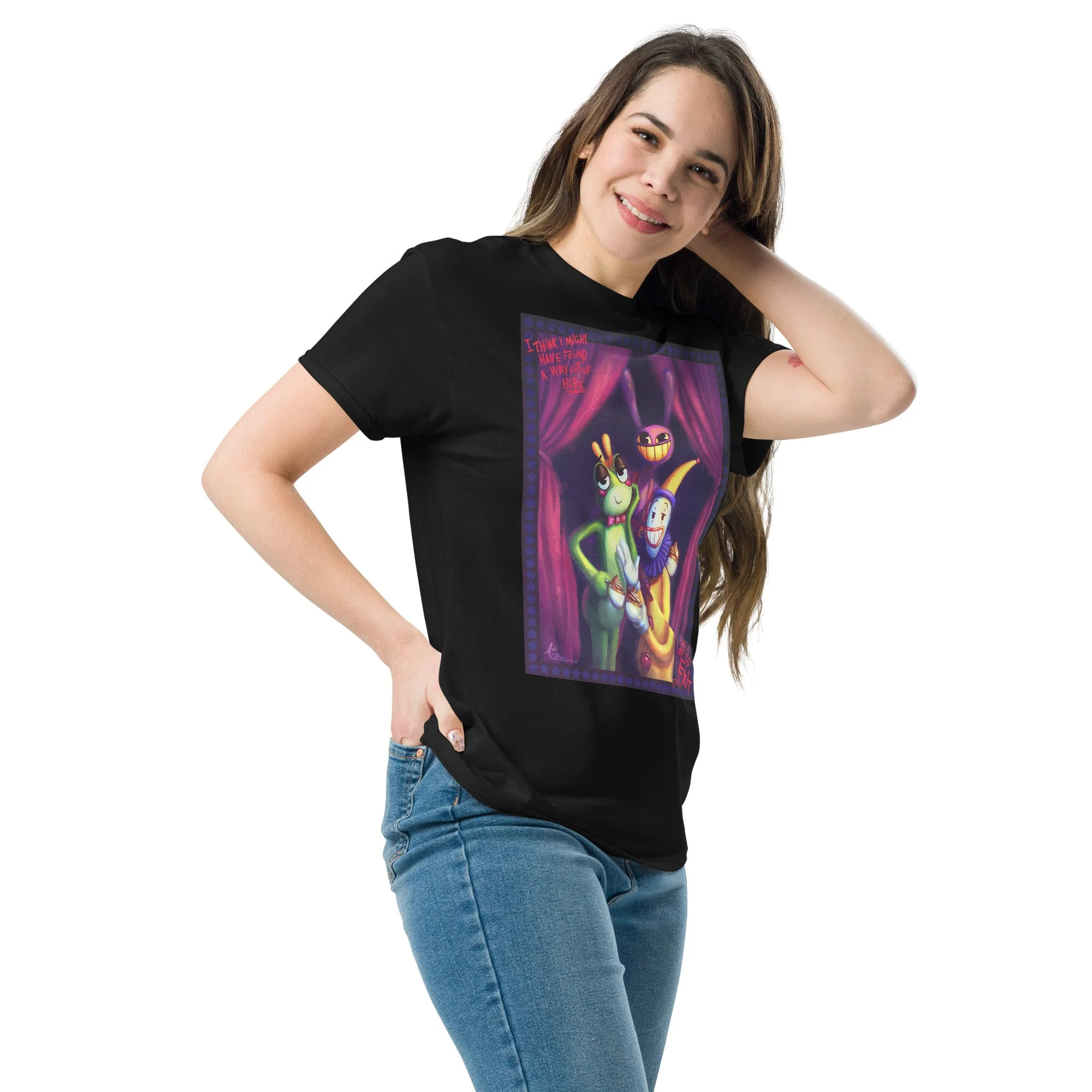 unisex-classic-tee-black-left-front-6a43d1faab5f5.jpg
