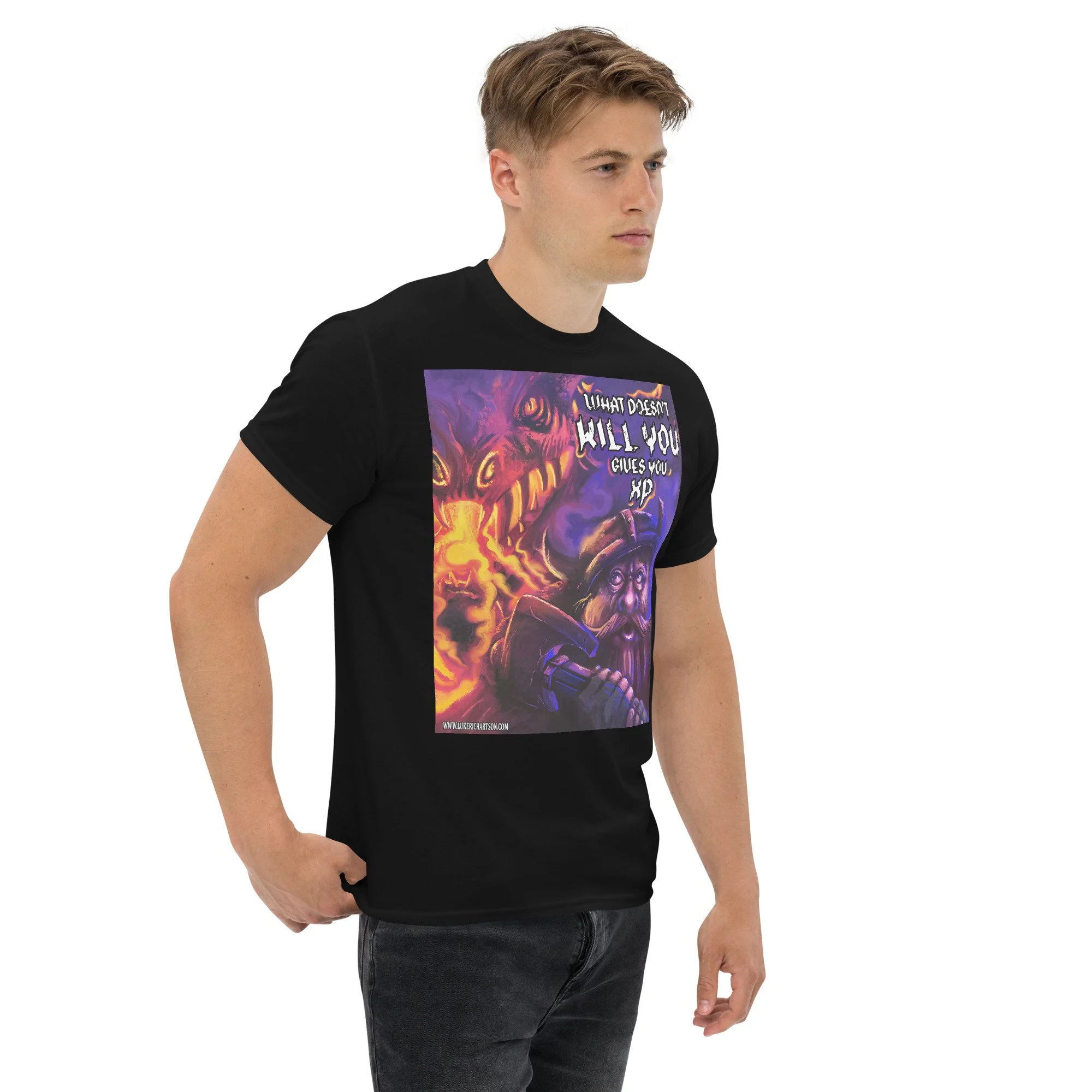 unisex-classic-tee-black-right-front-68e7fbf78d535.jpg