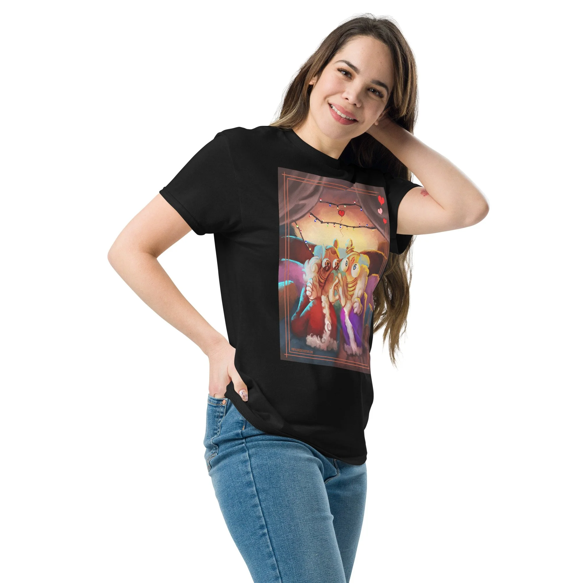 unisex-classic-tee-black-left-front-6925ca6fc1178.jpg