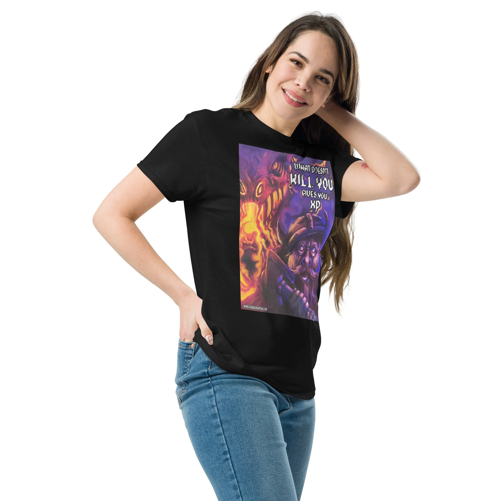 unisex-classic-tee-black-left-front-68e7fbf78db60.jpg