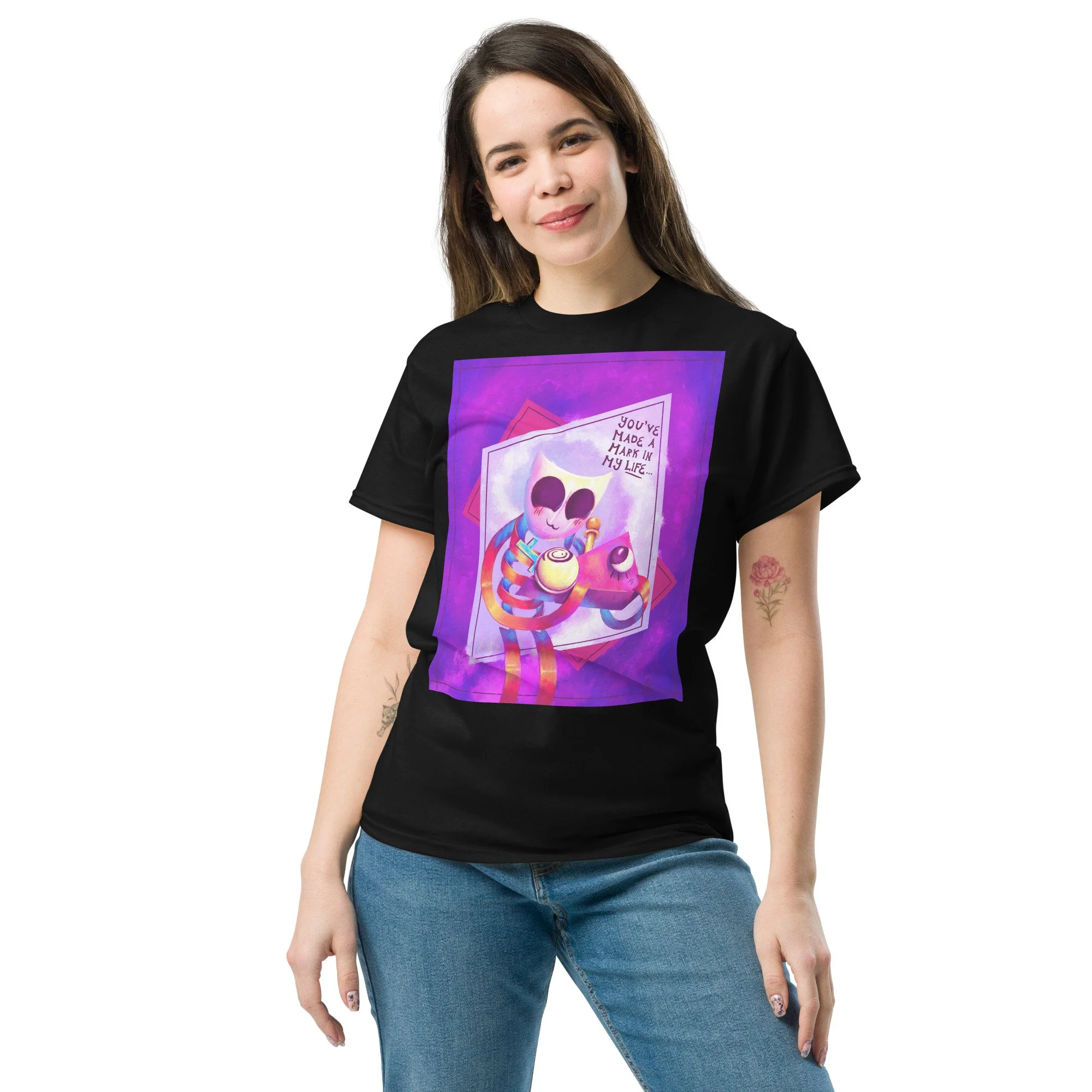 unisex-classic-tee-black-front-6a5a595f9fec0.jpg