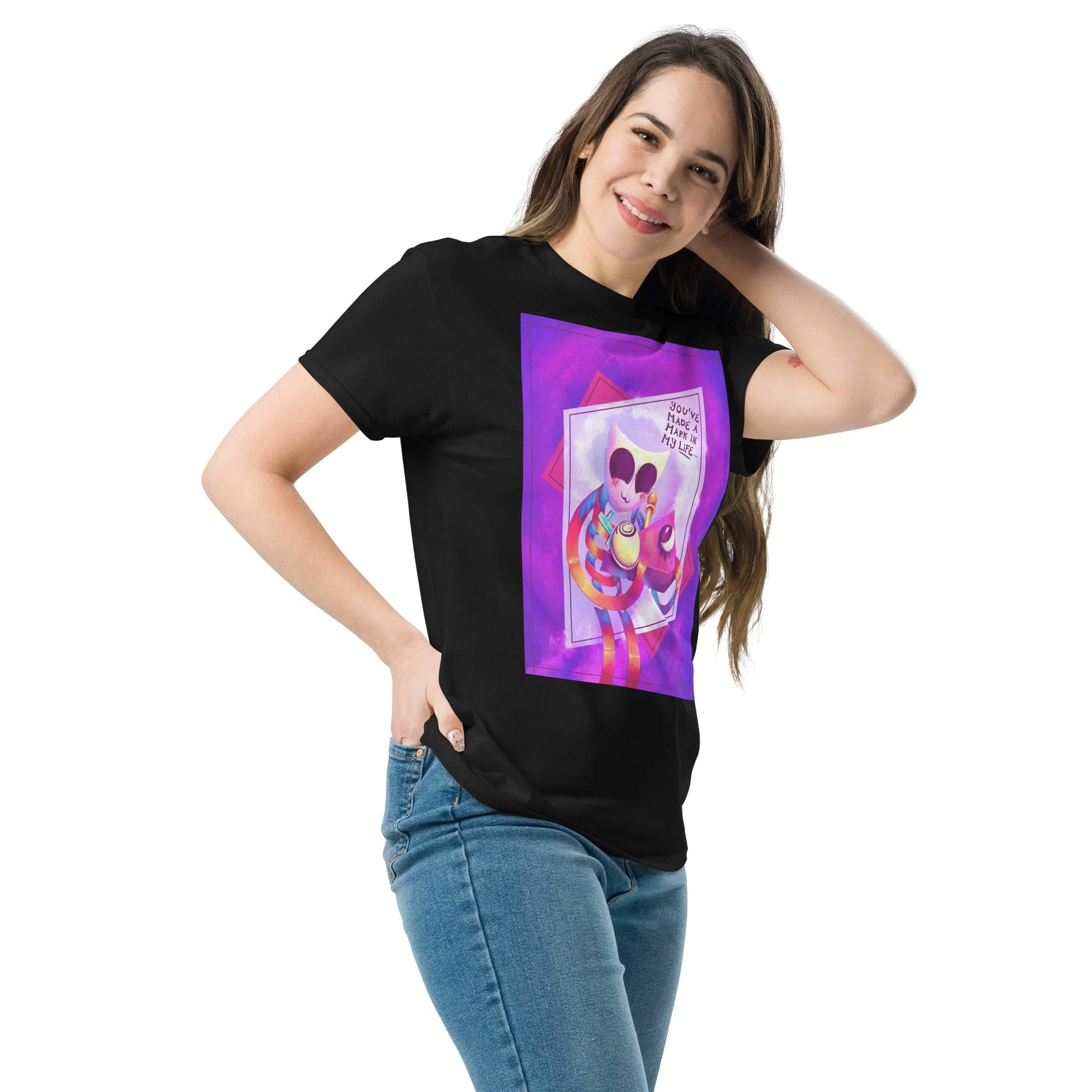 unisex-classic-tee-black-left-front-6a5a595fa03af.jpg