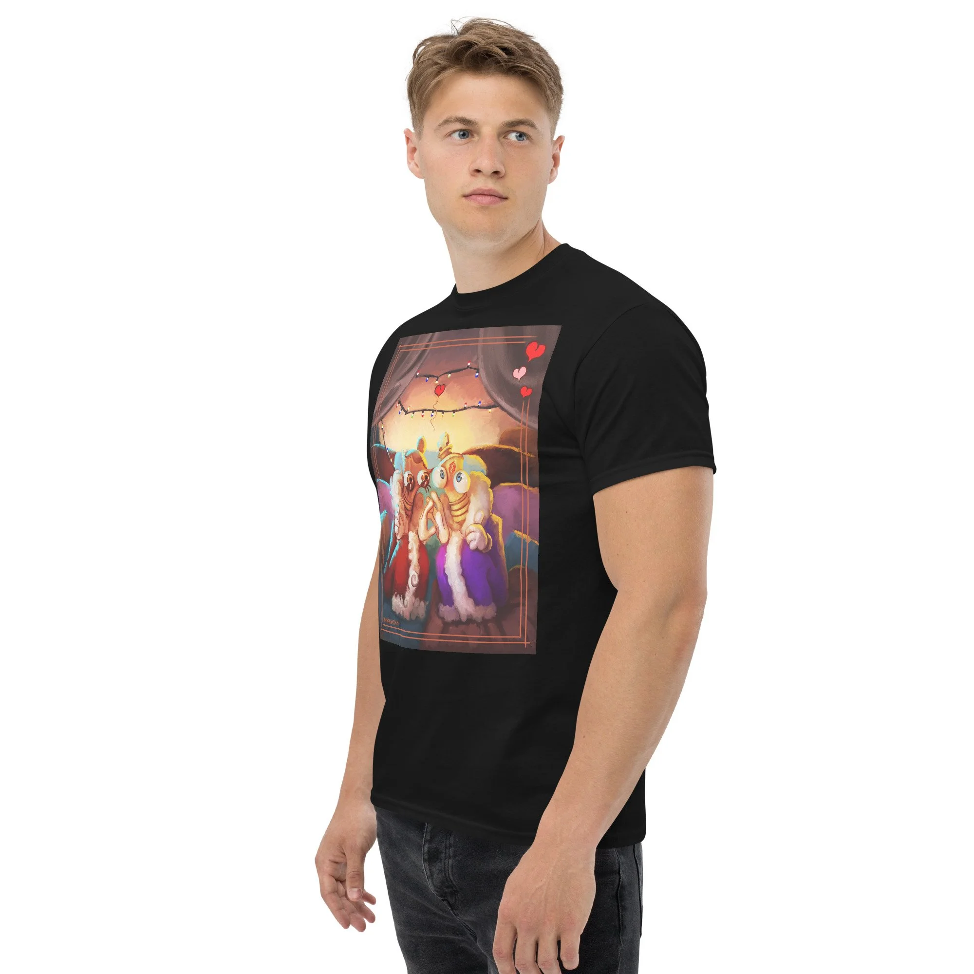 unisex-classic-tee-black-left-front-6925ca6fbff97.jpg