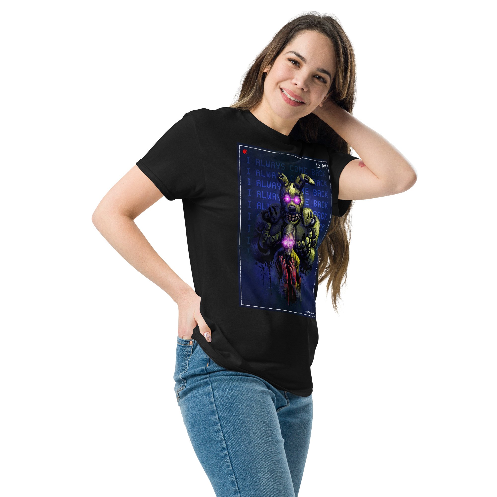 unisex-classic-tee-black-left-front-687b9fc243a0d.jpg