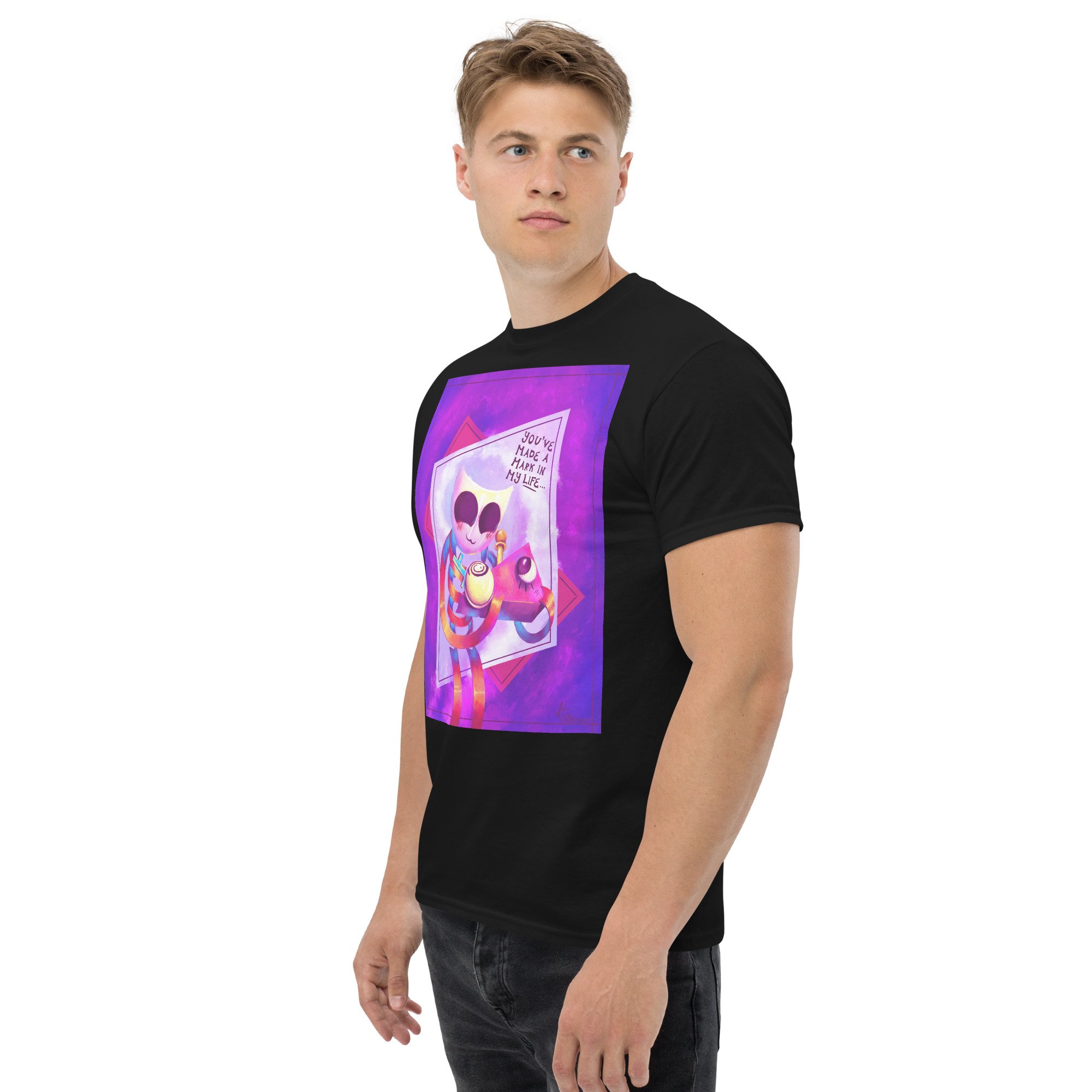 unisex-classic-tee-black-left-front-6a5a595f9f48b.jpg