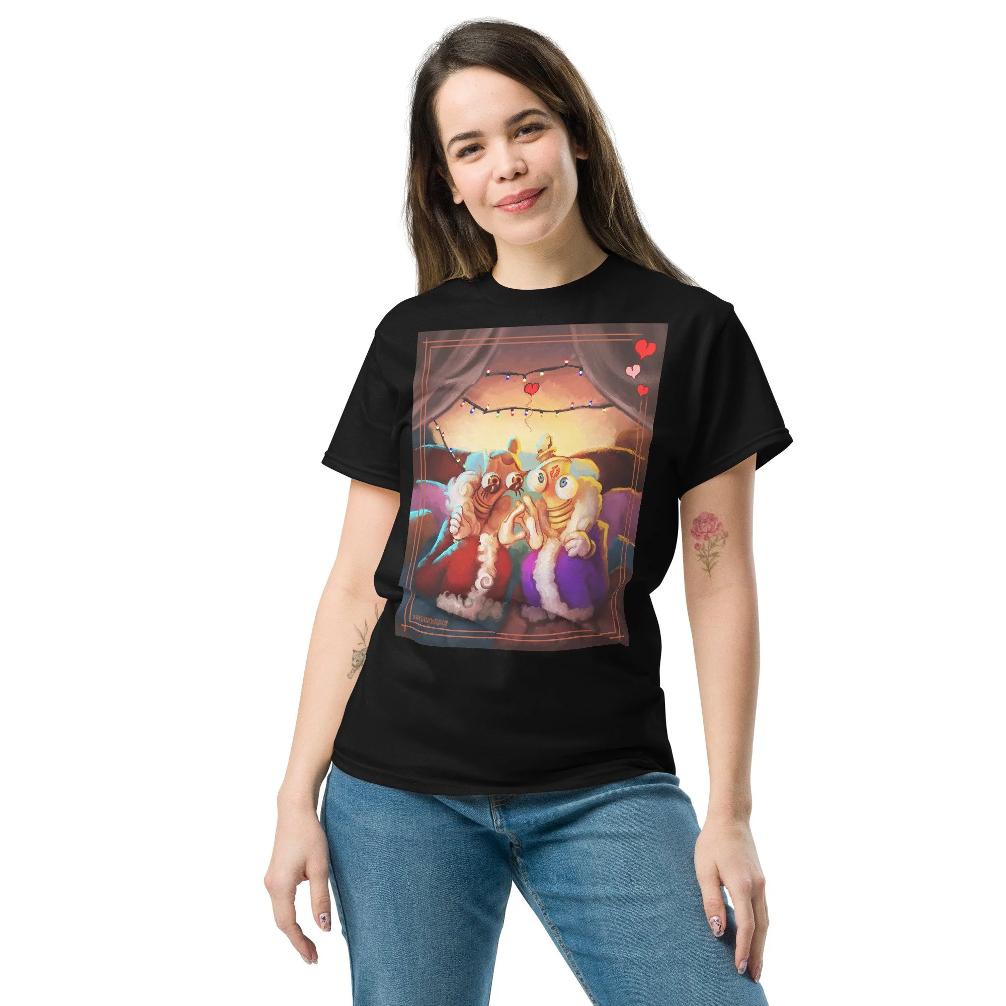 unisex-classic-tee-black-front-6925ca6fc0bd2.jpg