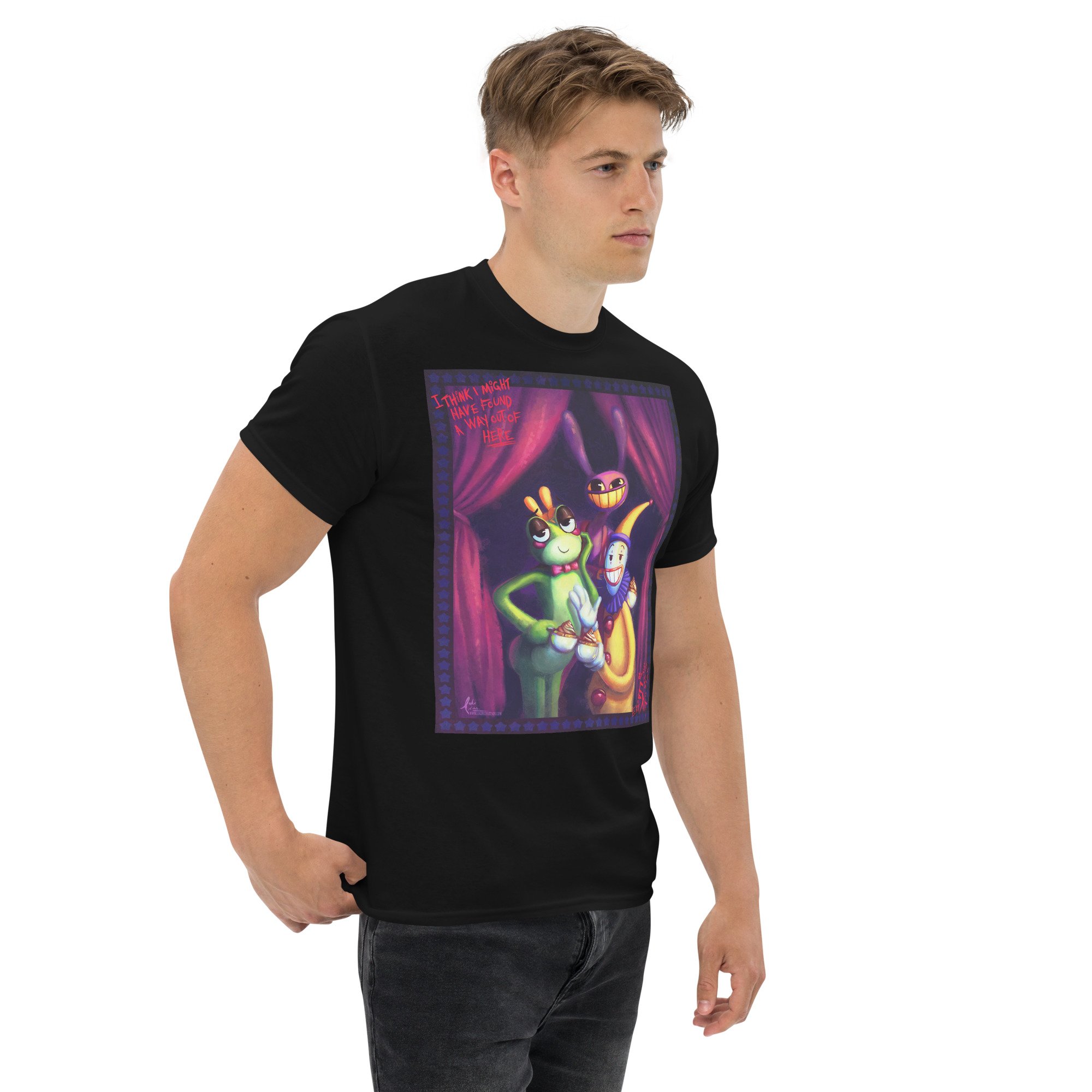 unisex-classic-tee-black-right-front-6a43d1faab0a8.jpg