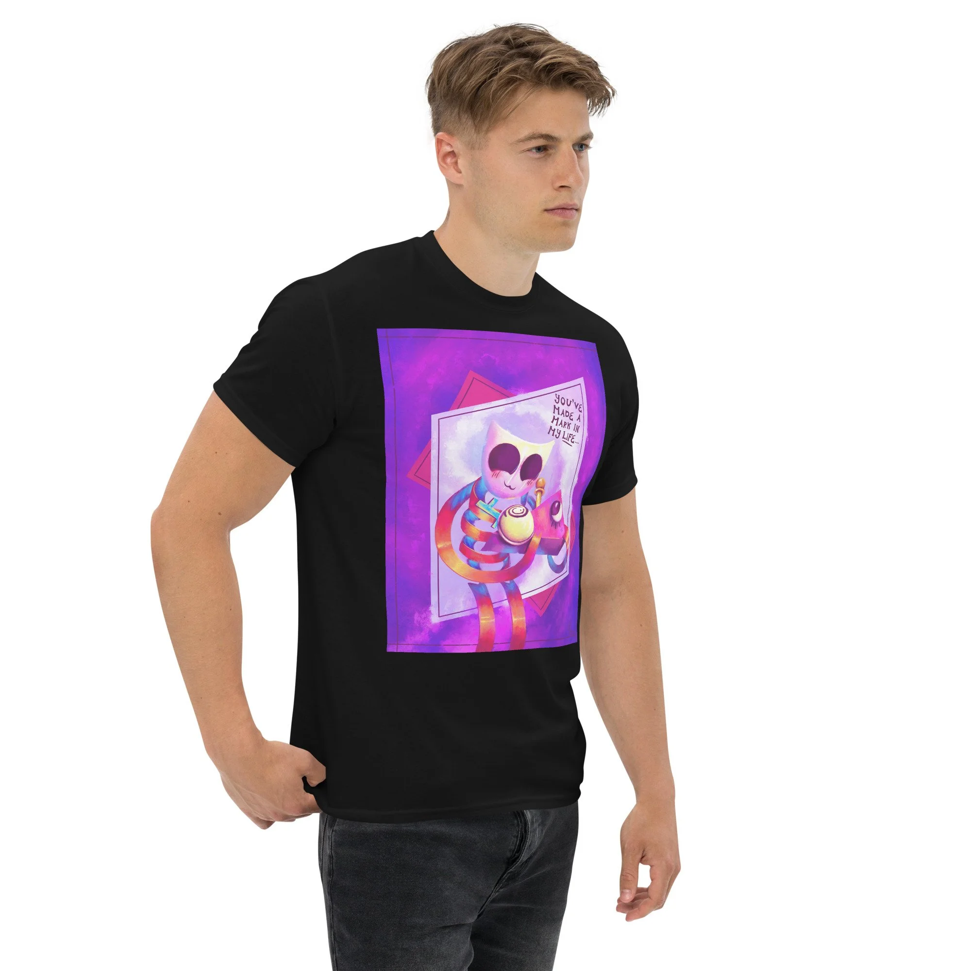 unisex-classic-tee-black-right-front-6a5a595f9fa01.jpg