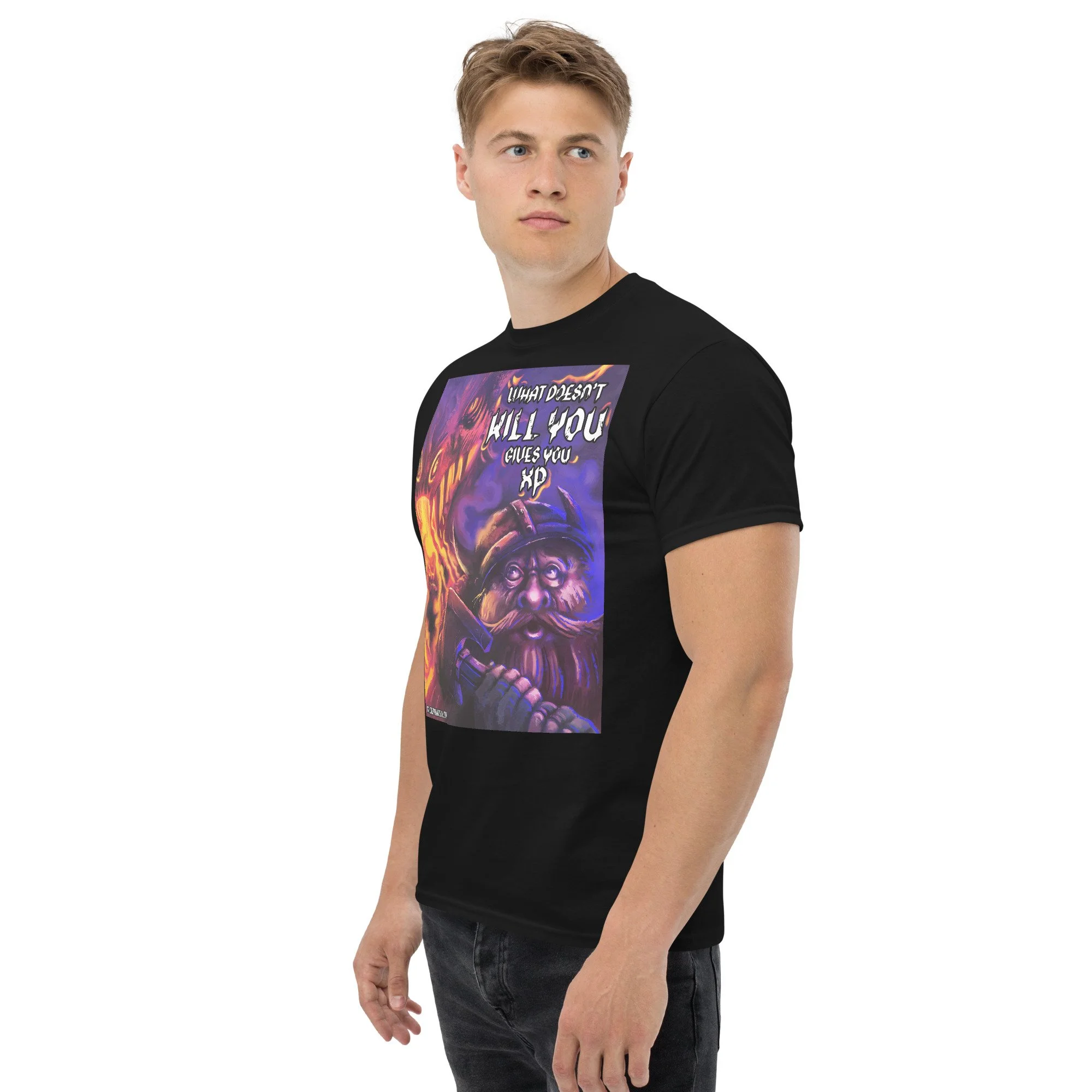 unisex-classic-tee-black-left-front-68e7fbf78d1ce.jpg